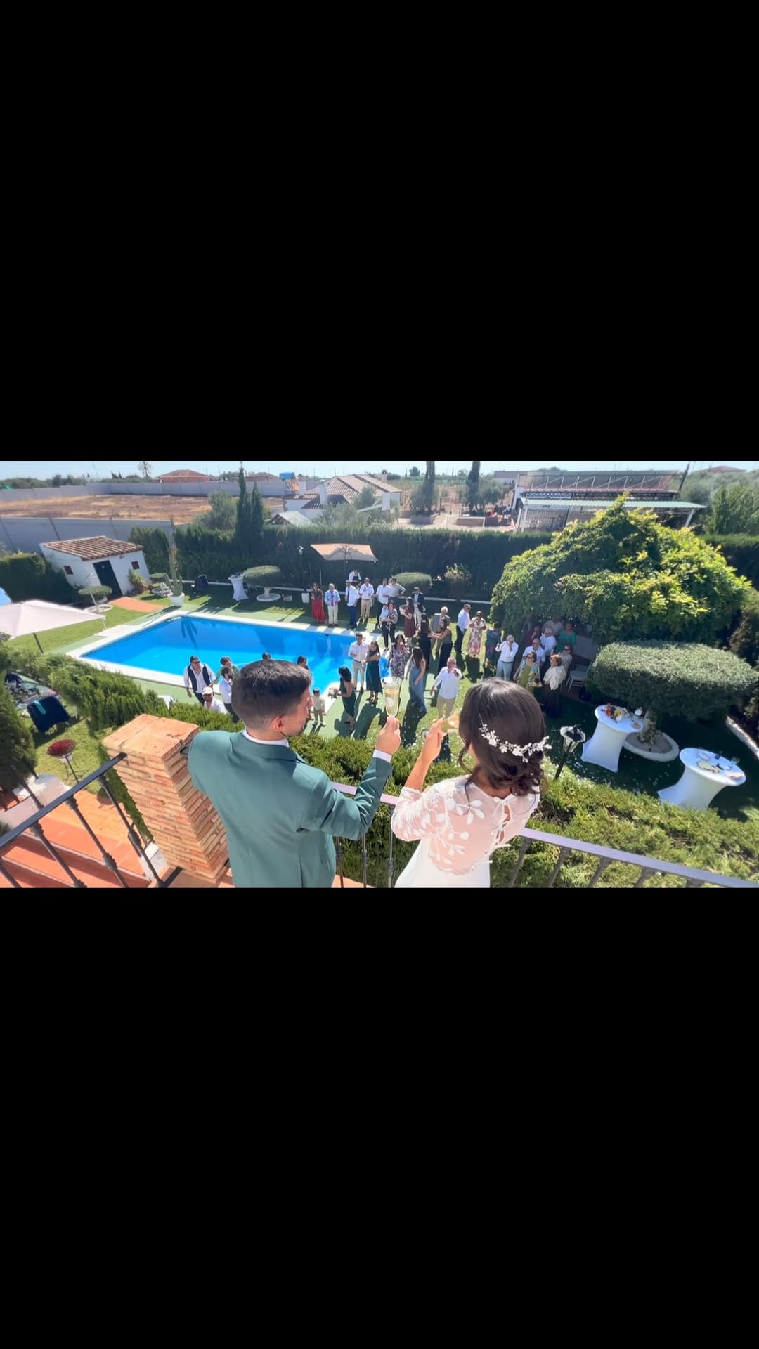 Post 6 by Manuel Fijo on Instagram (video)