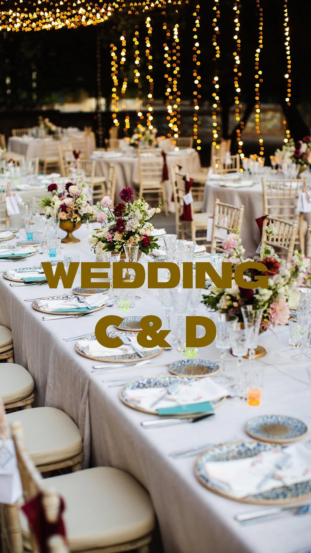 Post 7 by Wedding Photographer Granada on Instagram (video)
