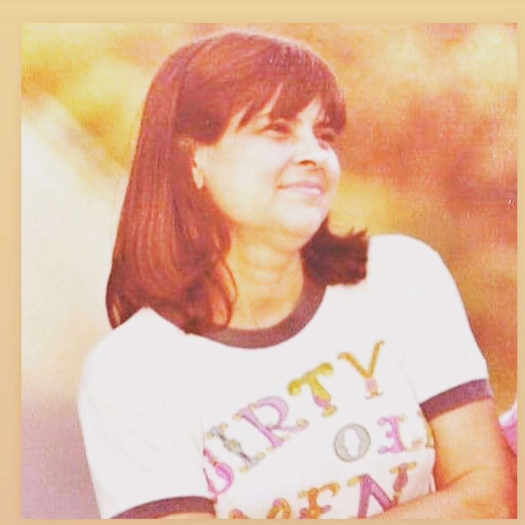 Post 10 by Alma - Wanderlust🌍✈️ on Instagram (image)