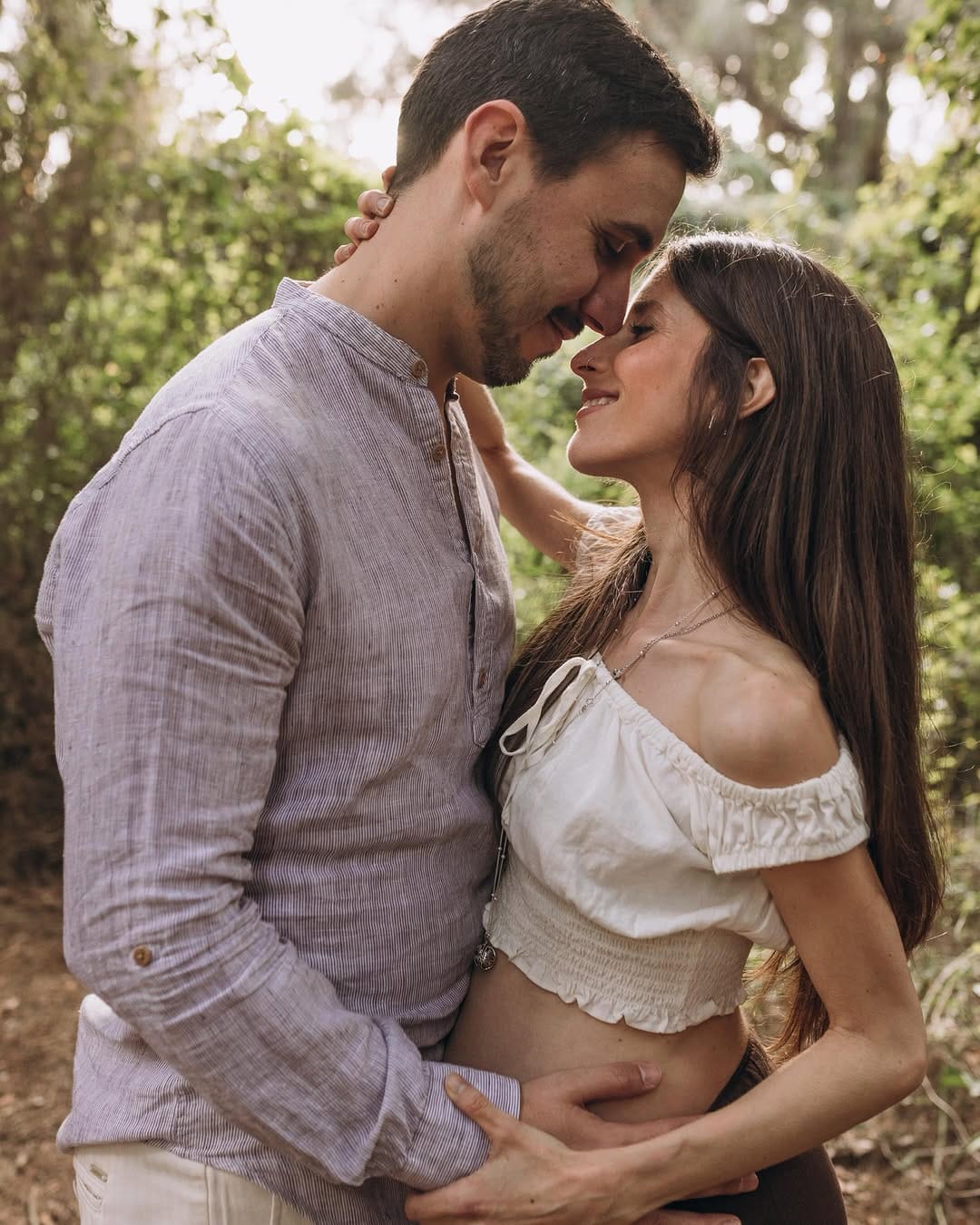 Post 1 by Lorena Erre • Fotógrafos de boda on Instagram (carousel)