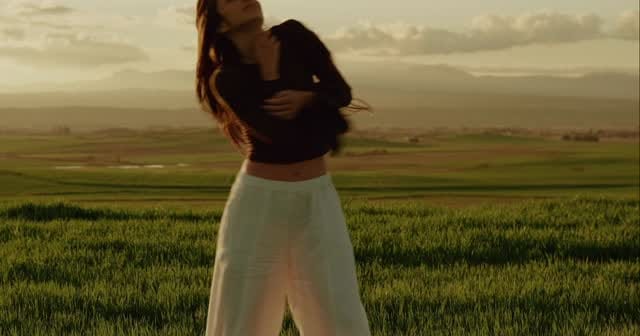 Post 1 by Nacho Borrella on Instagram (video)