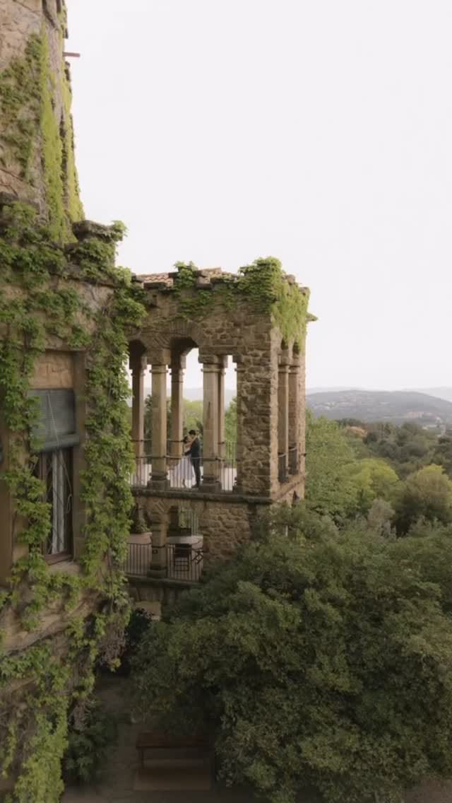 Post 6 by Photographers Barcelona | Lisboa | Tuscany on Instagram (video)