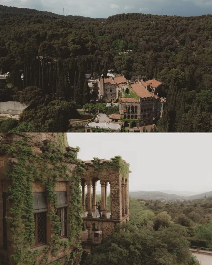 Post 1 by Photographers Barcelona | Lisboa | Tuscany on Instagram (carousel)