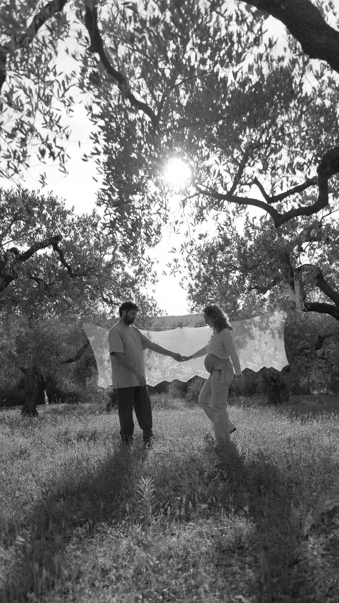 Post 2 by Photographers Barcelona | Lisboa | Tuscany on Instagram (video)