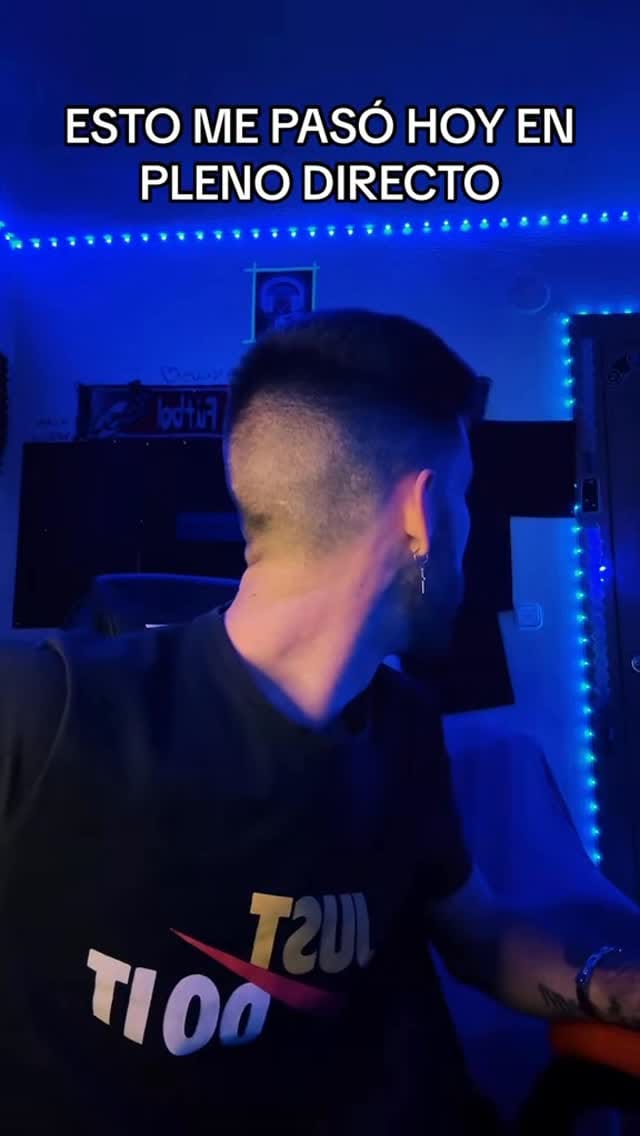 Post 7 by LAS ALMAS DE GRANADA®️ on Instagram (video)