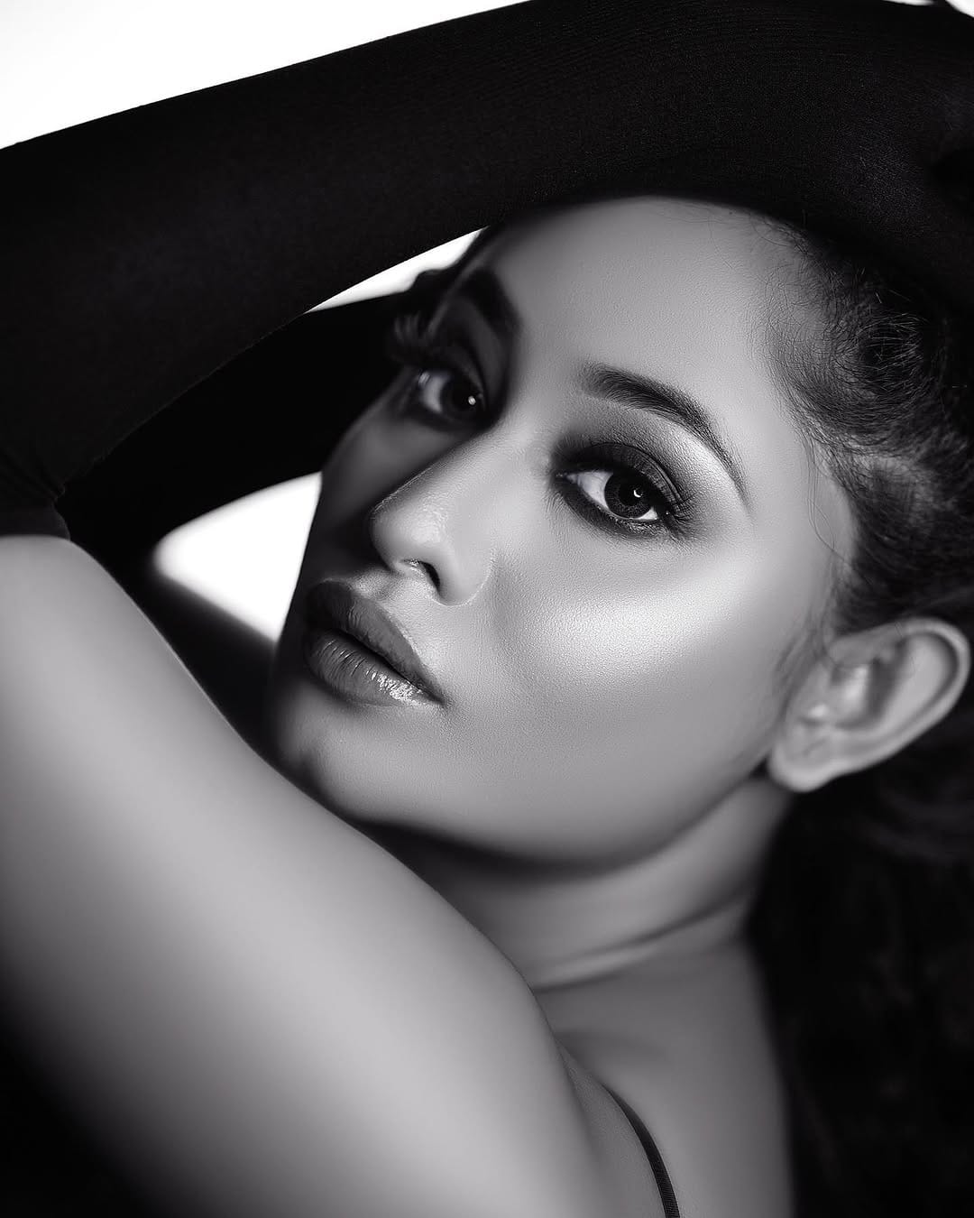 Post 10 by Arnab Majumdar on Instagram (image)