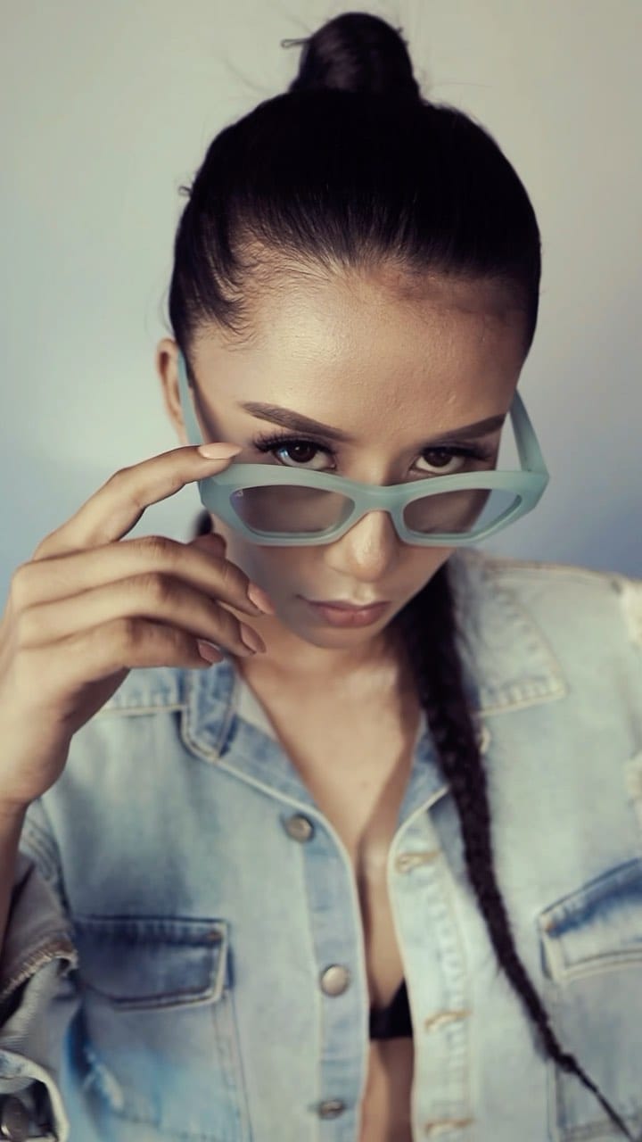 Post 9 by Arnab Majumdar on Instagram (video)