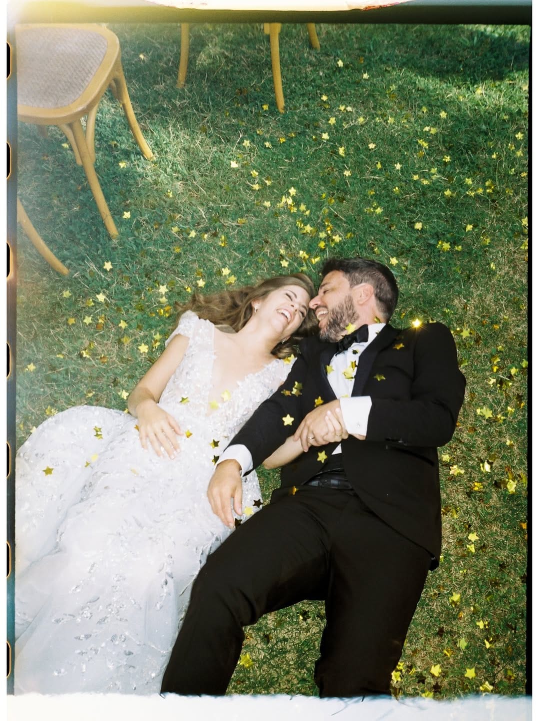 Post 3 by Ernesto Villalba | Wedding photographers on Instagram (carousel)