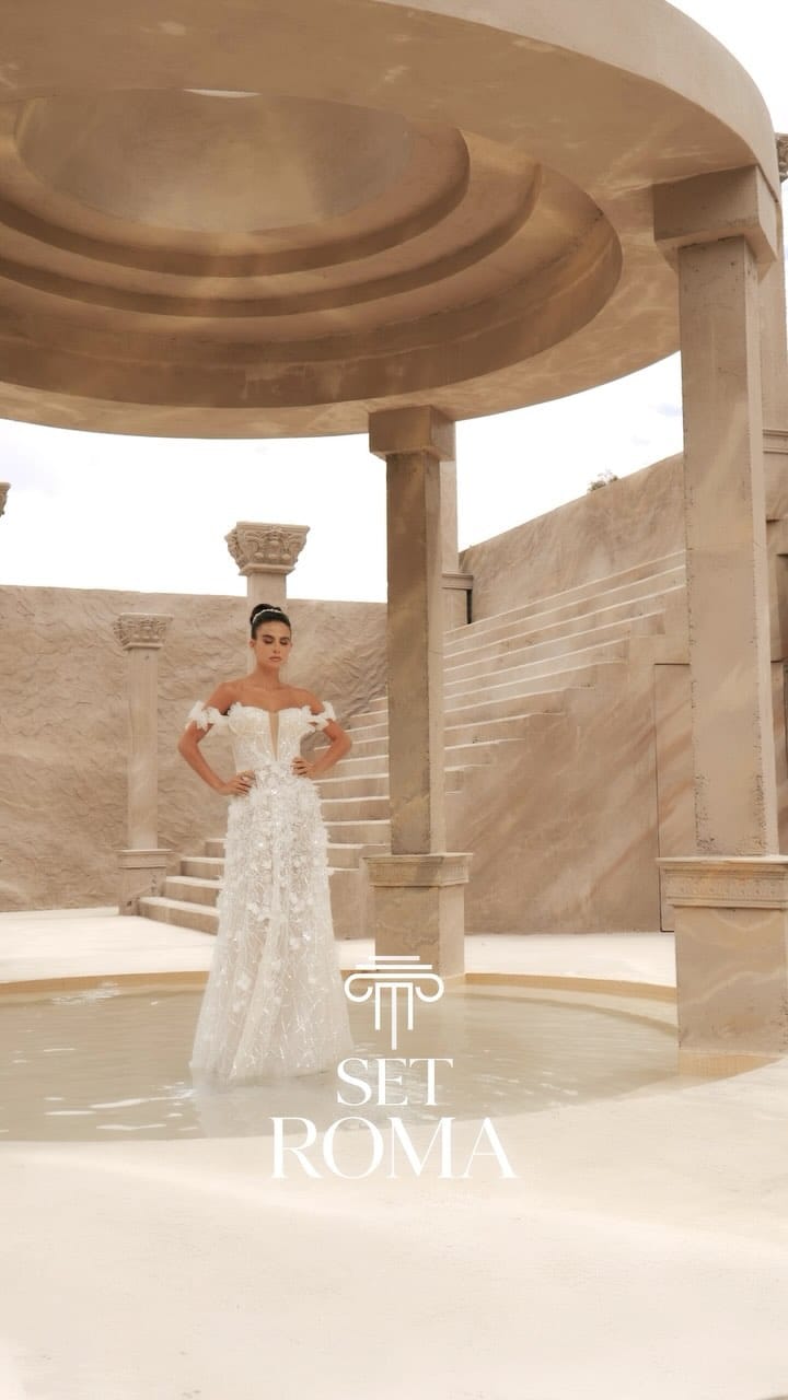 Post 10 by Alto Studios ® | Locaciones & Fotografia on Instagram (video)