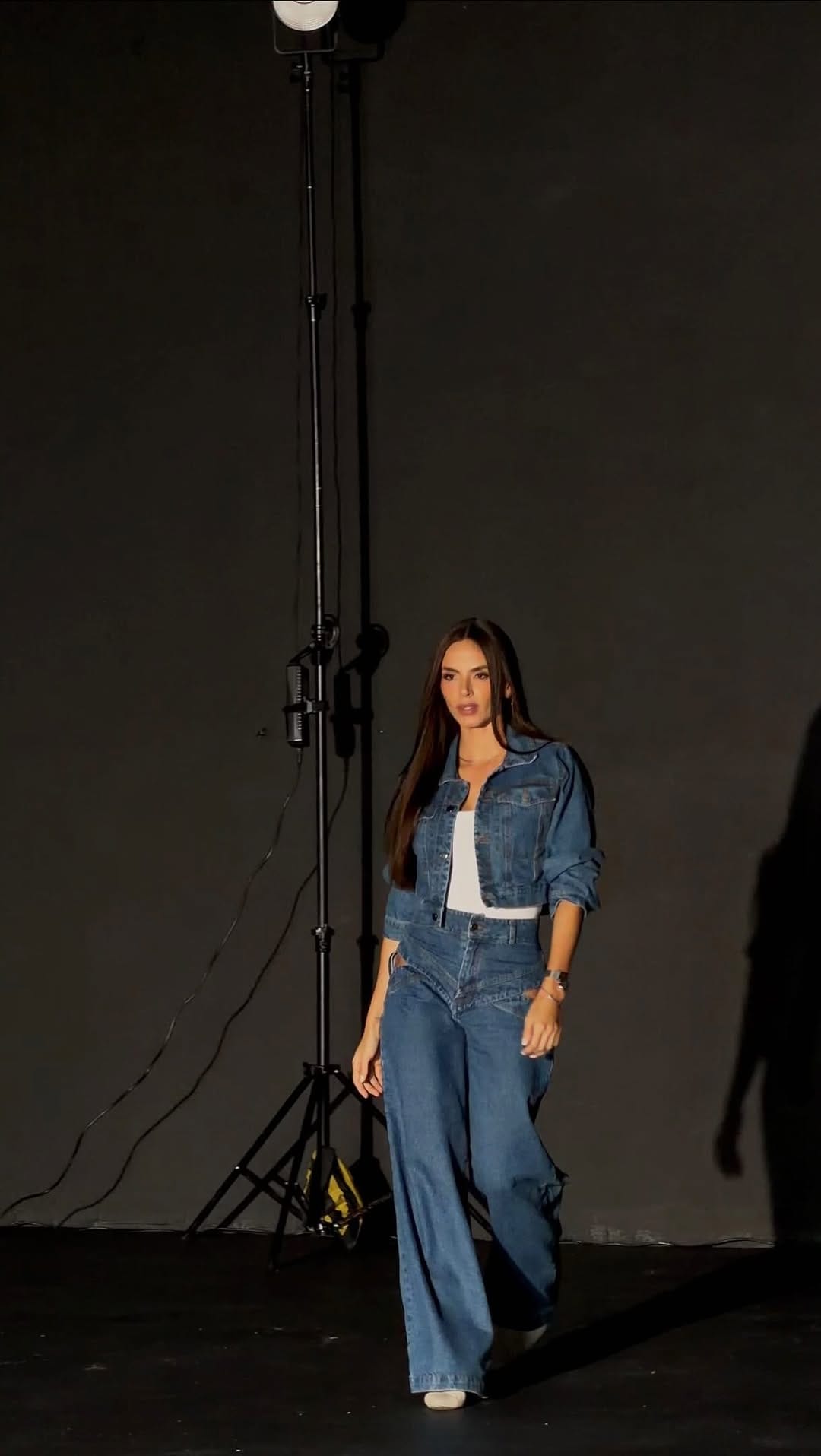 Post 8 by Alto Studios ® | Locaciones & Fotografia on Instagram (video)