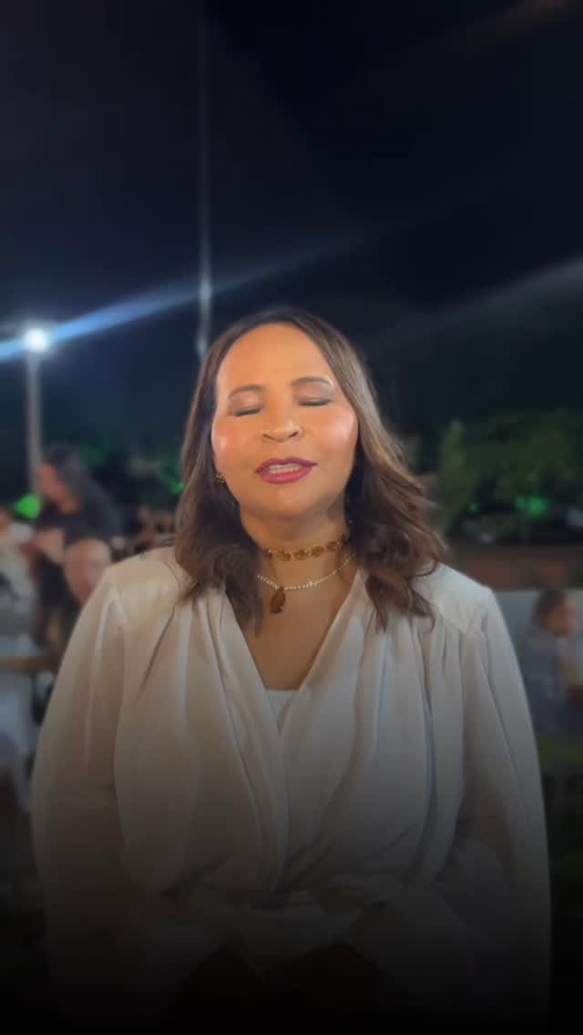 Post 6 by Rafaella Ferreira - RF Cerimonial e Assessoria on Instagram (video)