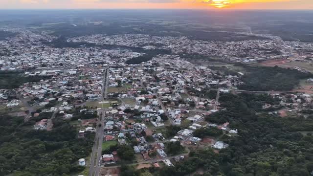 Post 2 by Rafaella Ferreira - RF Cerimonial e Assessoria on Instagram (video)