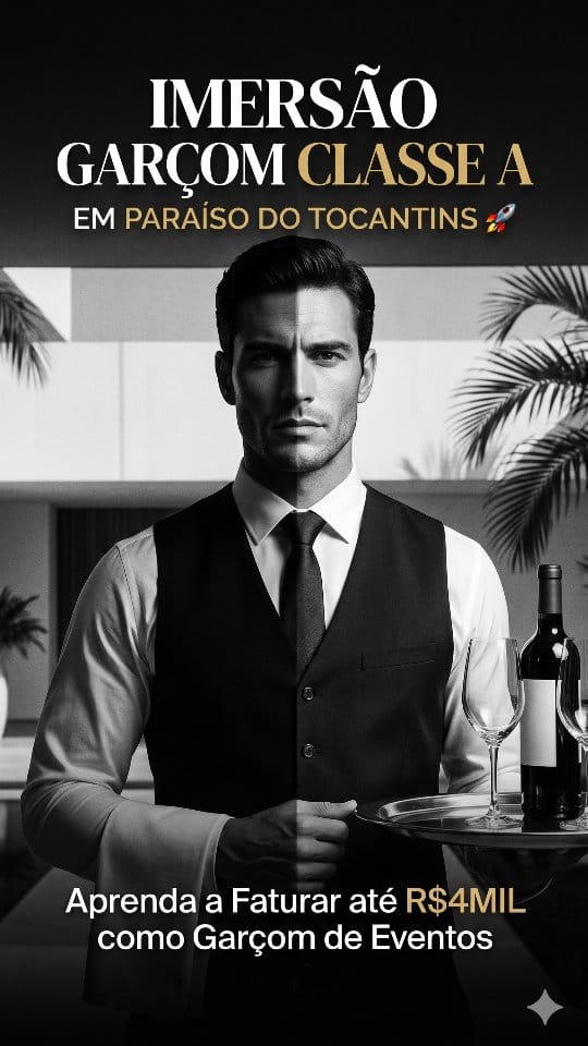 Post 8 by Rafaella Ferreira - RF Cerimonial e Assessoria on Instagram (video)
