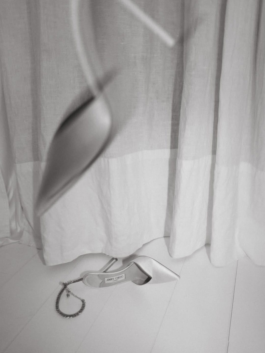 Post 3 by Ibiza Mallorca Destination Wedding Photographer I  Masha Kart on Instagram (carousel)