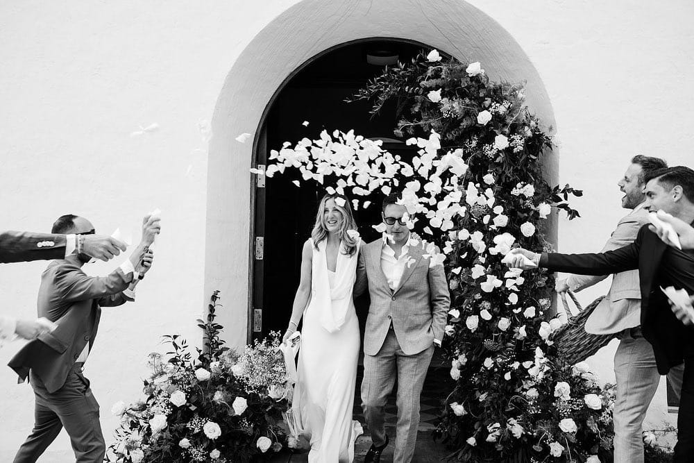 Post 10 by Ibiza Mallorca Destination Wedding Photographer I  Masha Kart on Instagram (carousel)