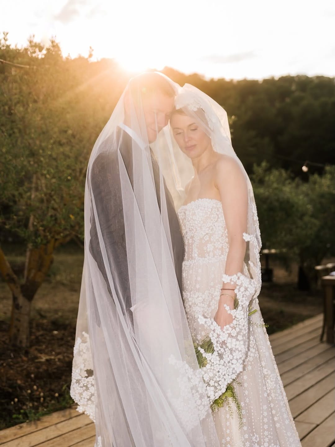 Post 2 by Ibiza Mallorca Destination Wedding Photographer I  Masha Kart on Instagram (carousel)