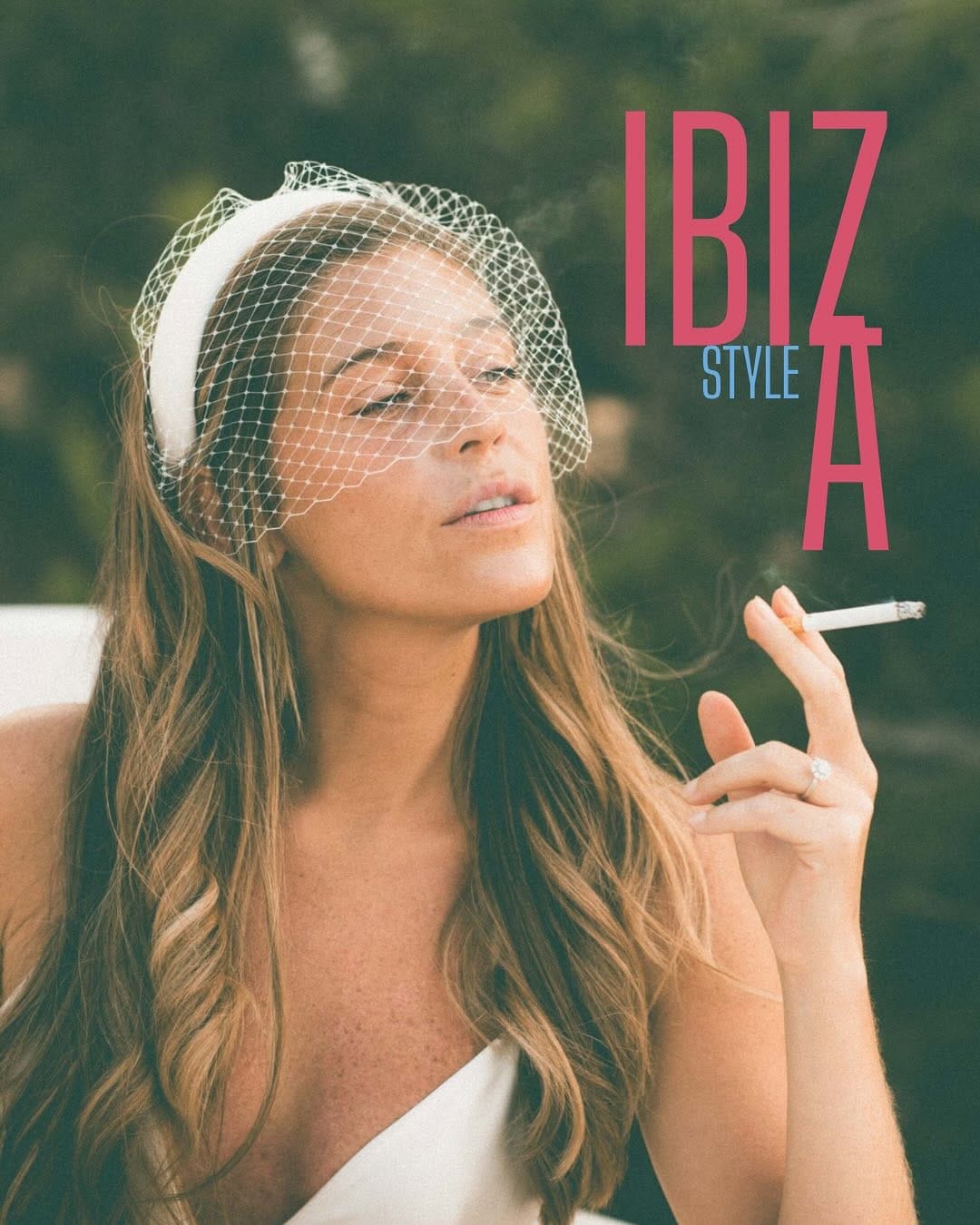 Post 8 by Ibiza Mallorca Destination Wedding Photographer I  Masha Kart on Instagram (carousel)