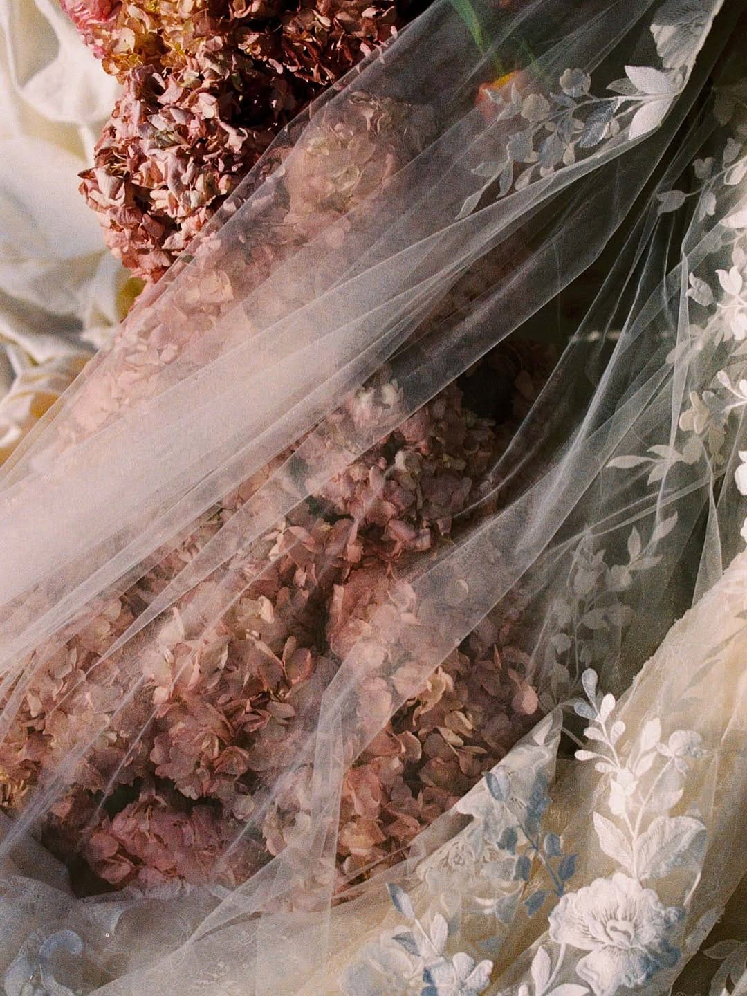 Post 4 by Ibiza Mallorca Destination Wedding Photographer I  Masha Kart on Instagram (carousel)