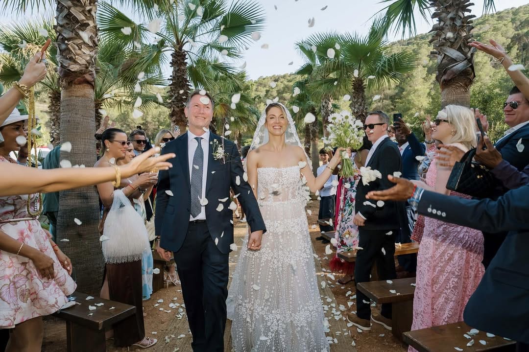 Post 1 by Ibiza Mallorca Destination Wedding Photographer I  Masha Kart on Instagram (image)