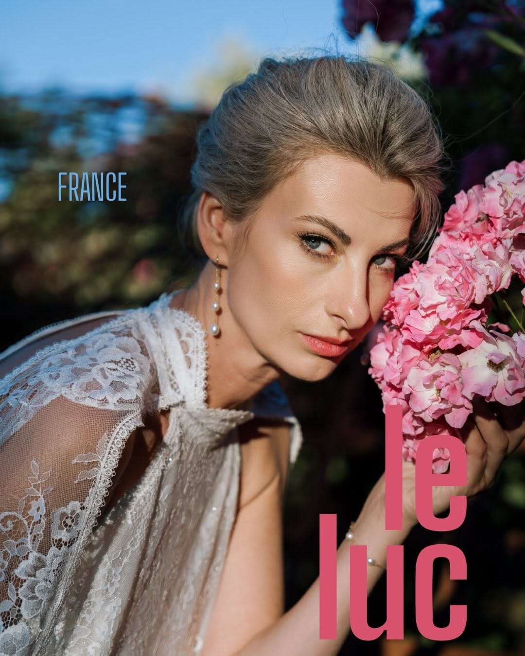 Post 5 by Ibiza Mallorca Destination Wedding Photographer I  Masha Kart on Instagram (carousel)
