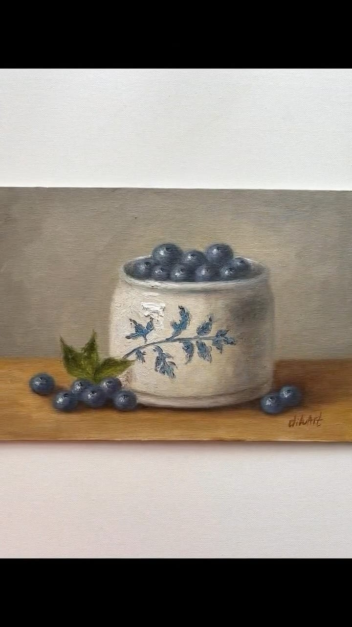 Post 5 by Diana on Instagram (video)