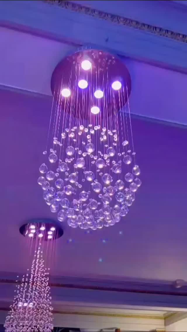 Post 9 by Yamy on Instagram (video)