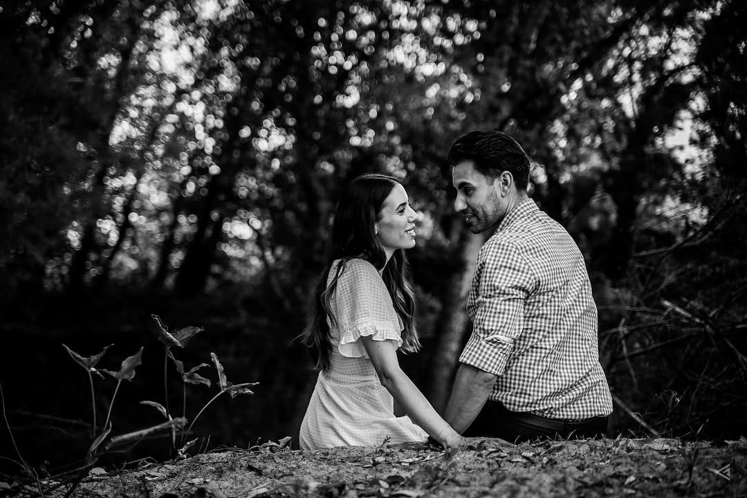 Post 2 by Fotógrafo Bodas Sevilla | Calle Fotografía on Instagram (image)