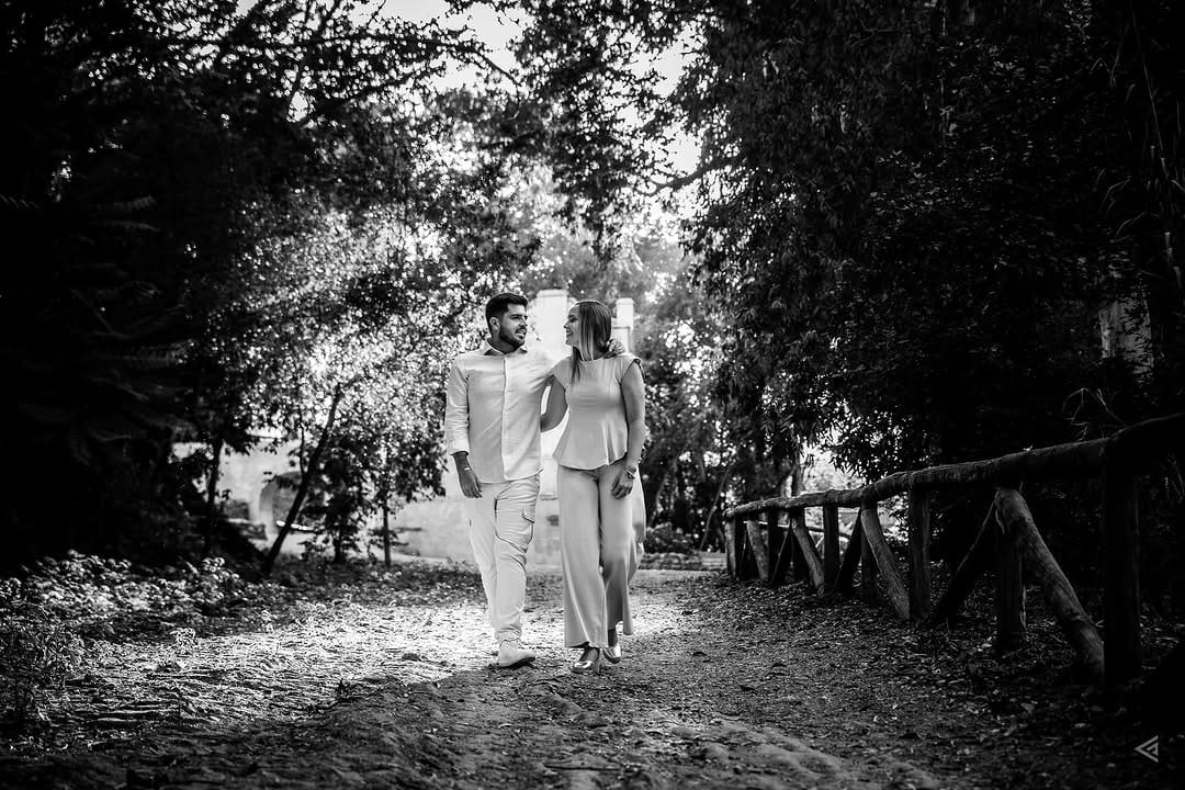 Post 3 by Fotógrafo Bodas Sevilla | Calle Fotografía on Instagram (image)