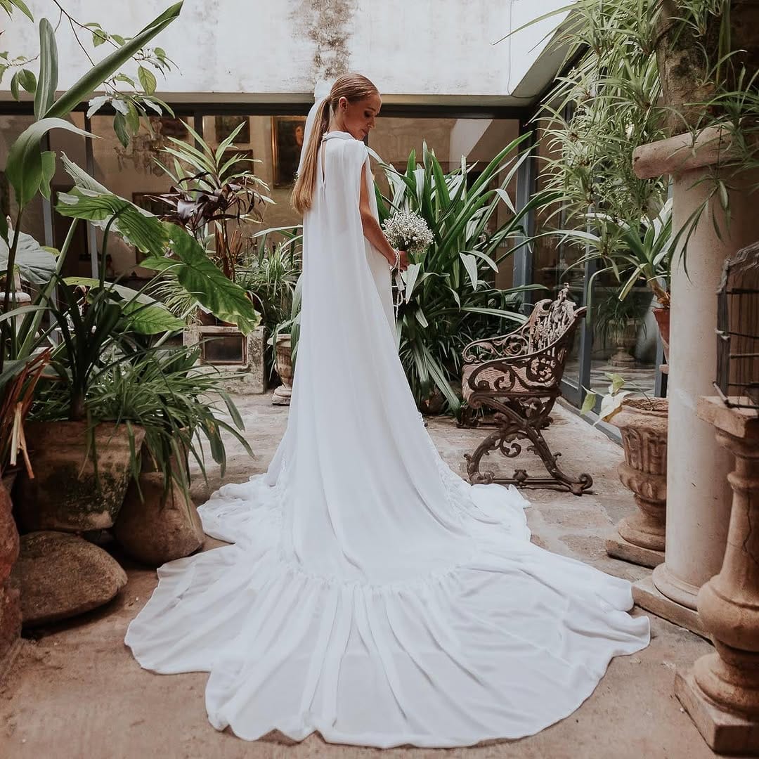 Post 10 by Atelier | Since 2016 on Instagram (carousel)