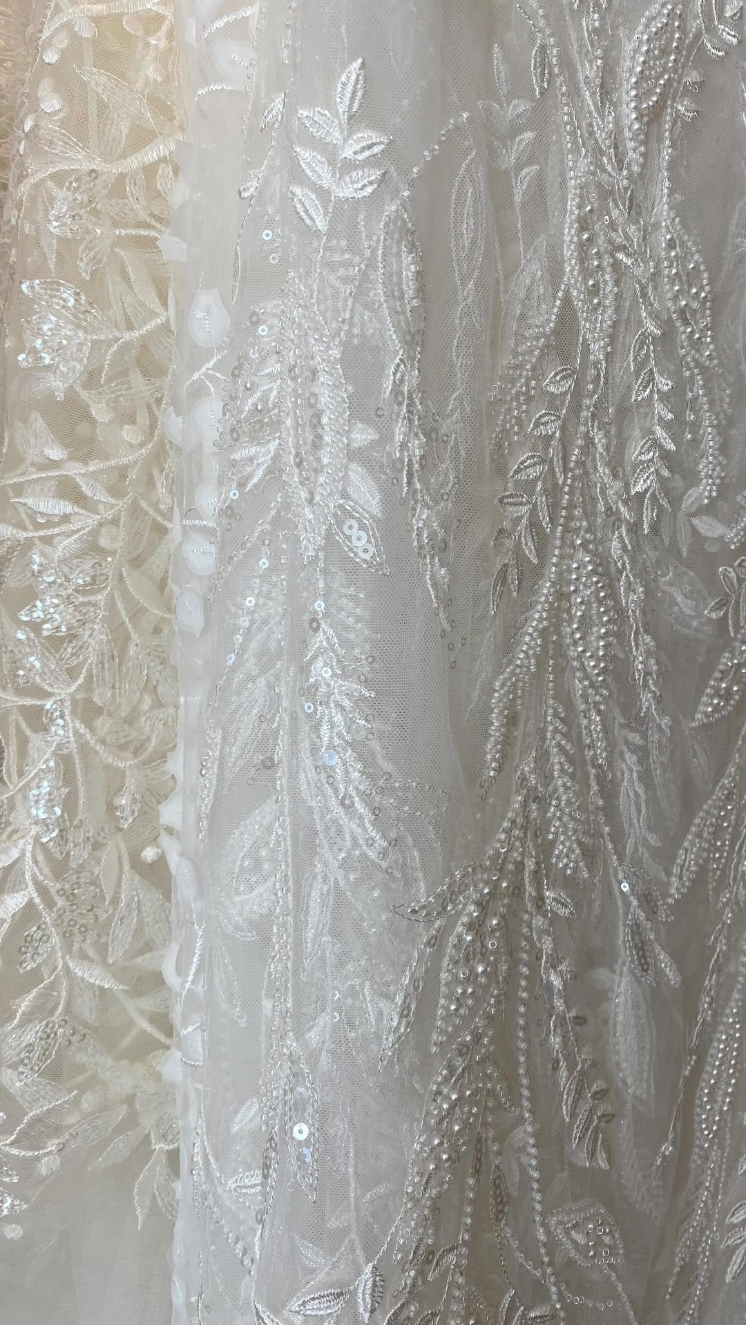 Post 2 by Atelier | Since 2016 on Instagram (video)
