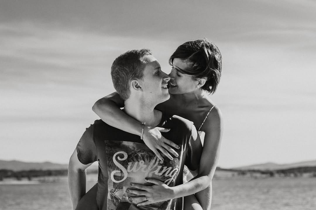 Post 2 by Domingo Algaba on Instagram (image)