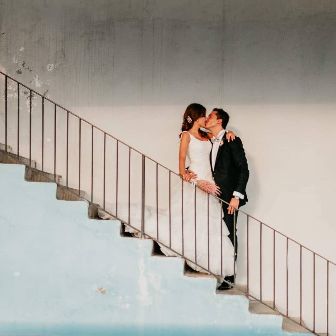 Post 7 by Domingo Algaba on Instagram (image)
