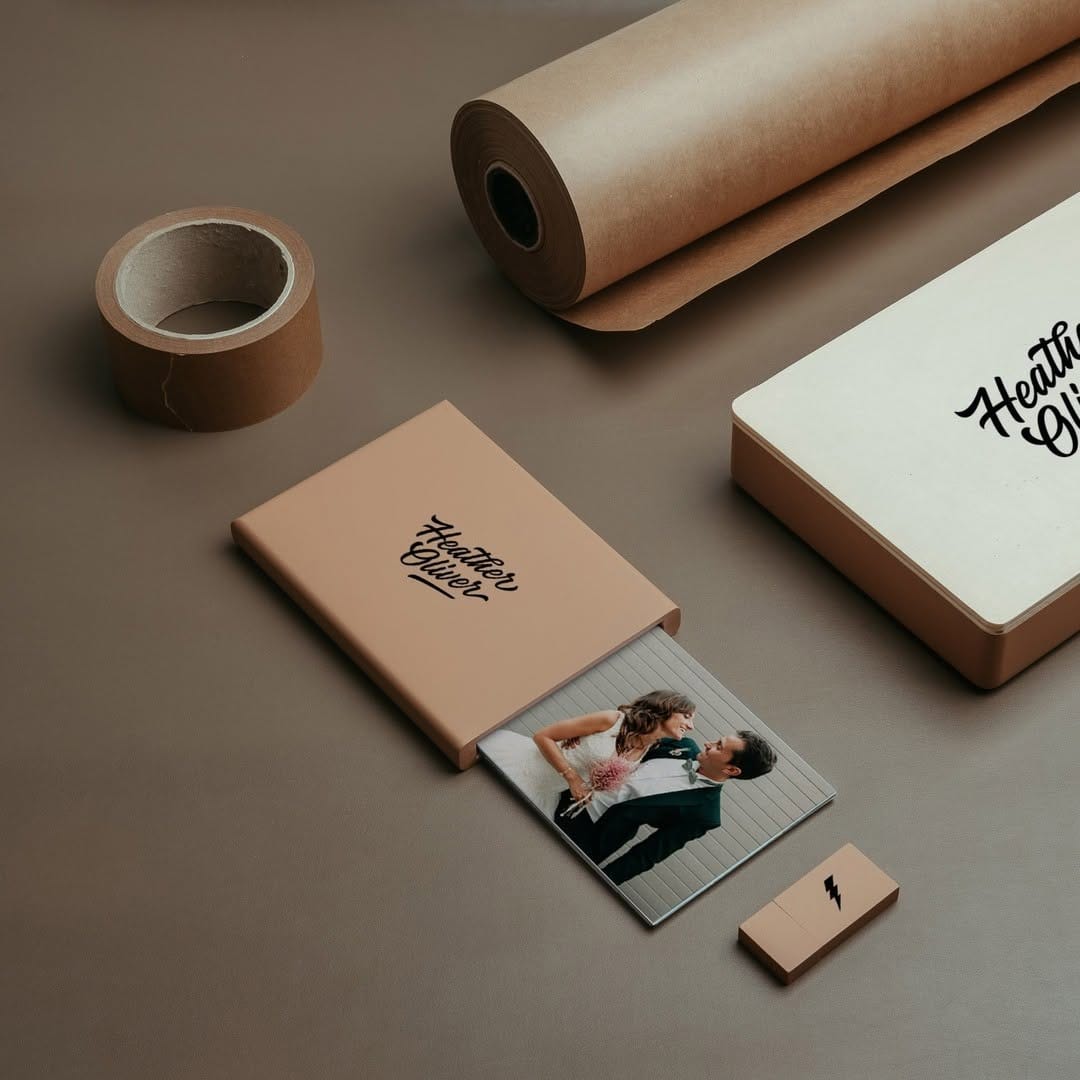 Post 3 by Domingo Algaba on Instagram (image)