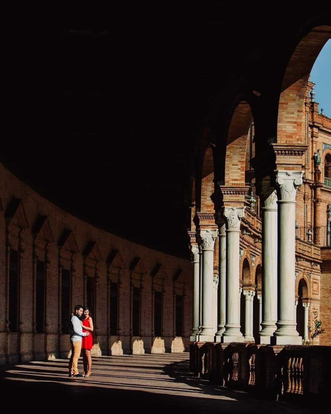 Post 6 by Domingo Algaba on Instagram (image)