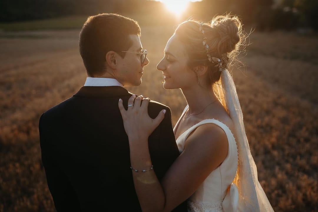Post 9 by Buenavista | Wedding Ph on Instagram (image)