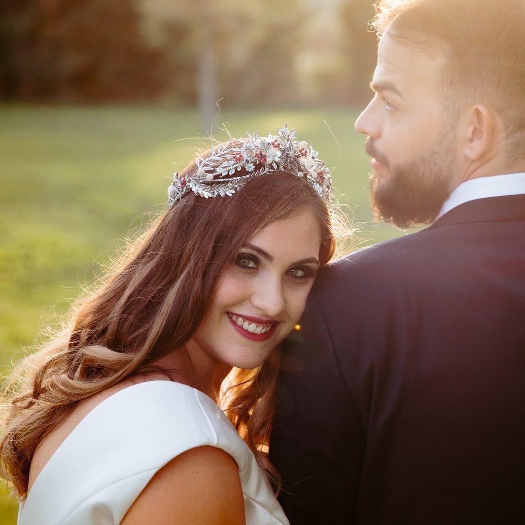 Post 6 by Buenavista | Wedding Ph on Instagram (image)