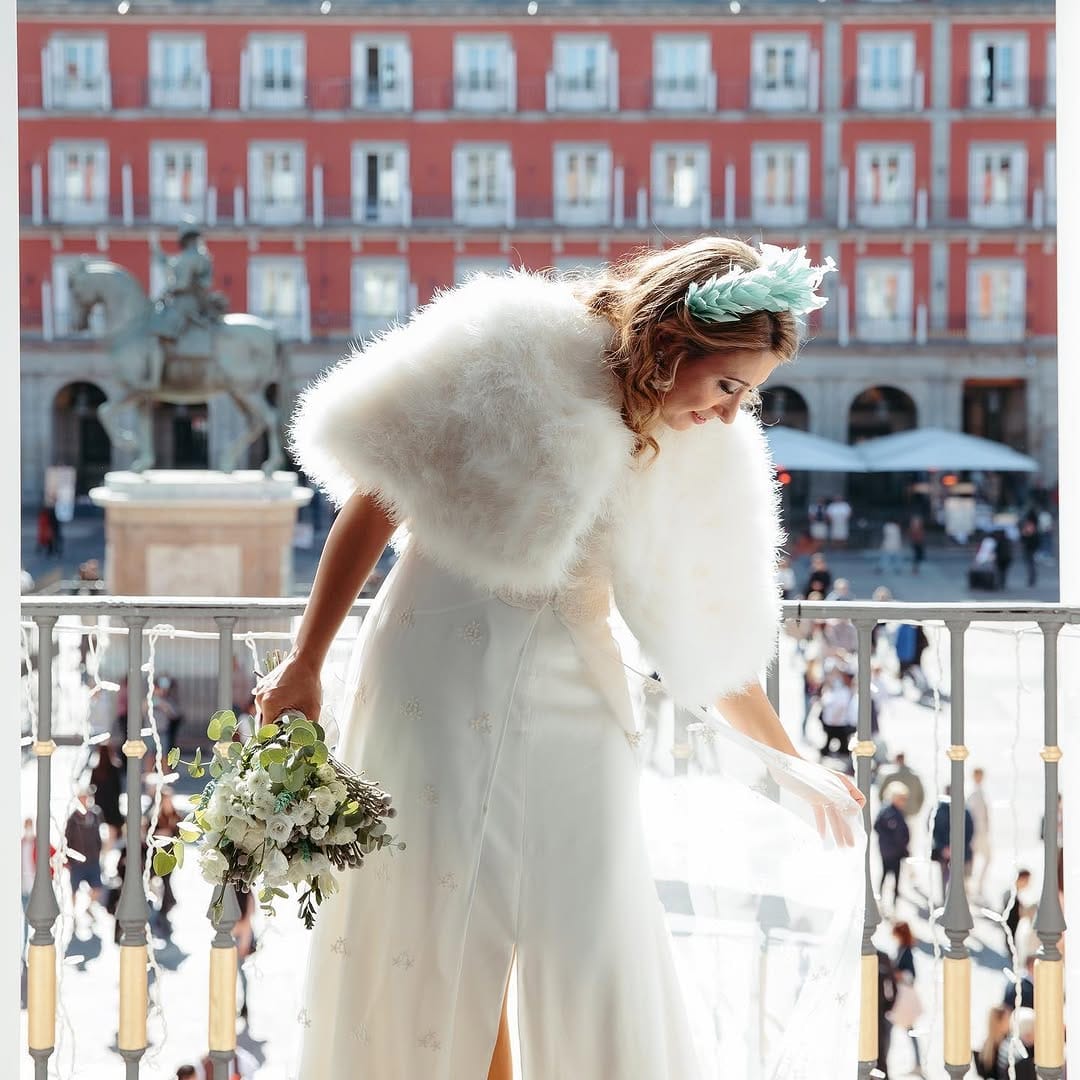 Post 2 by Buenavista | Wedding Ph on Instagram (image)