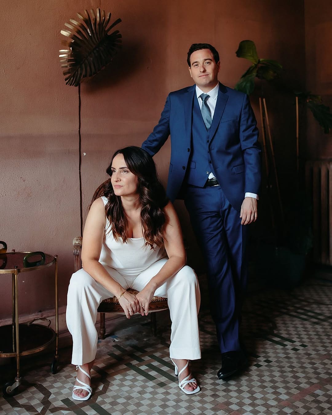 Post 5 by Buenavista | Wedding Ph on Instagram (image)