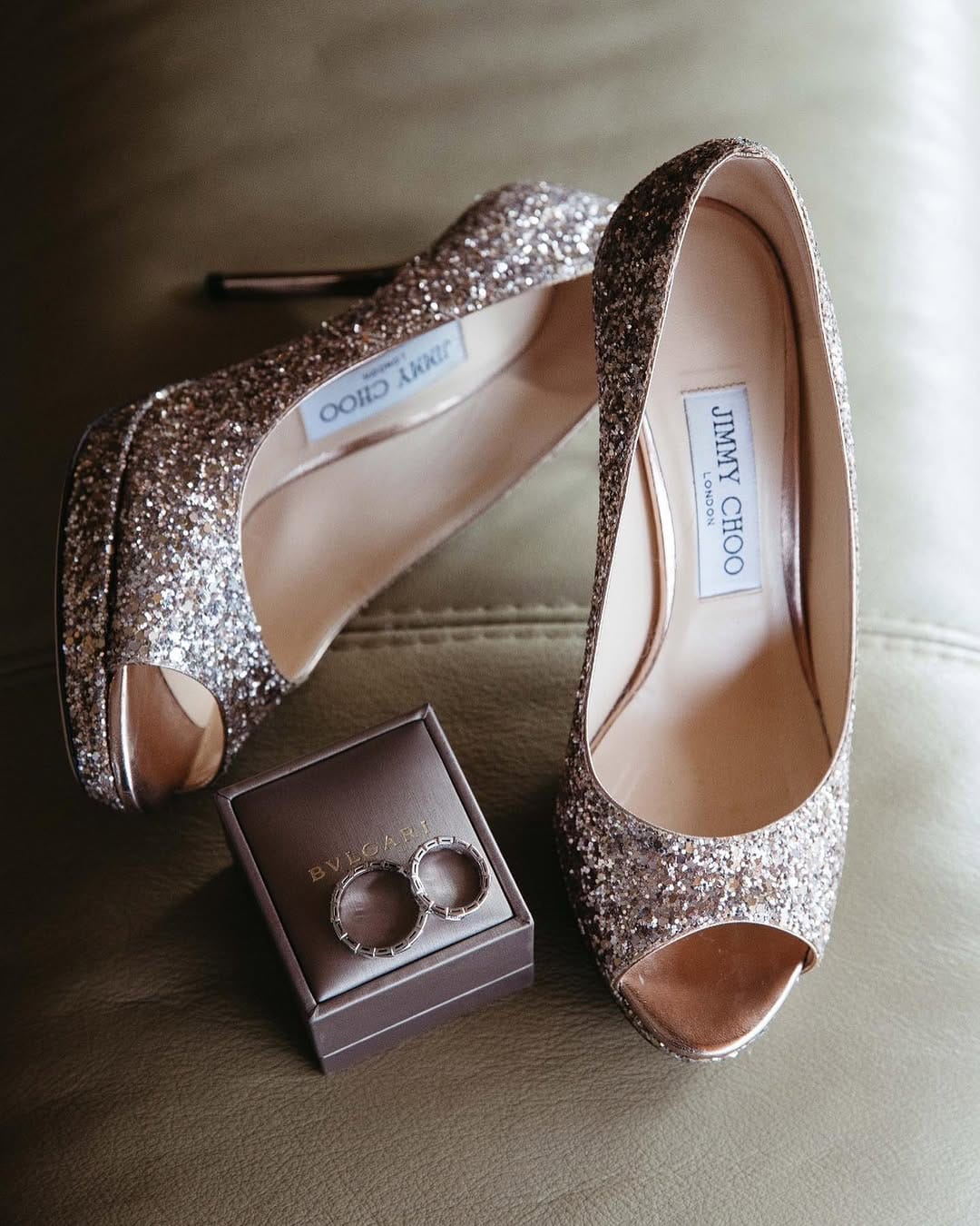 Post 3 by Buenavista | Wedding Ph on Instagram (carousel)
