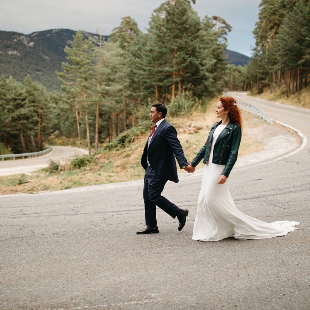 Post 7 by Buenavista | Wedding Ph on Instagram (image)