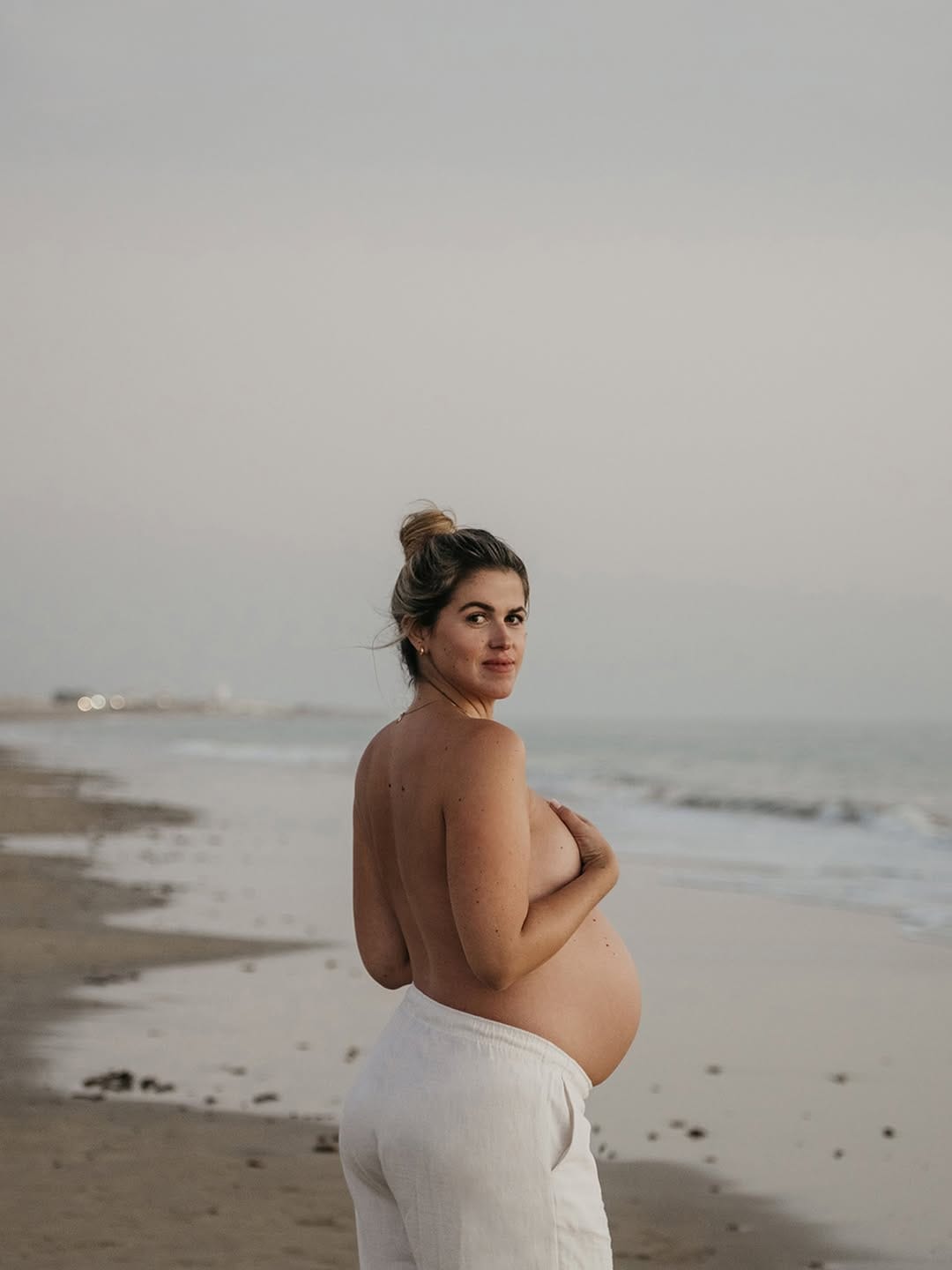 Post 6 by Julia Rivas | Fotógrafa on Instagram (carousel)