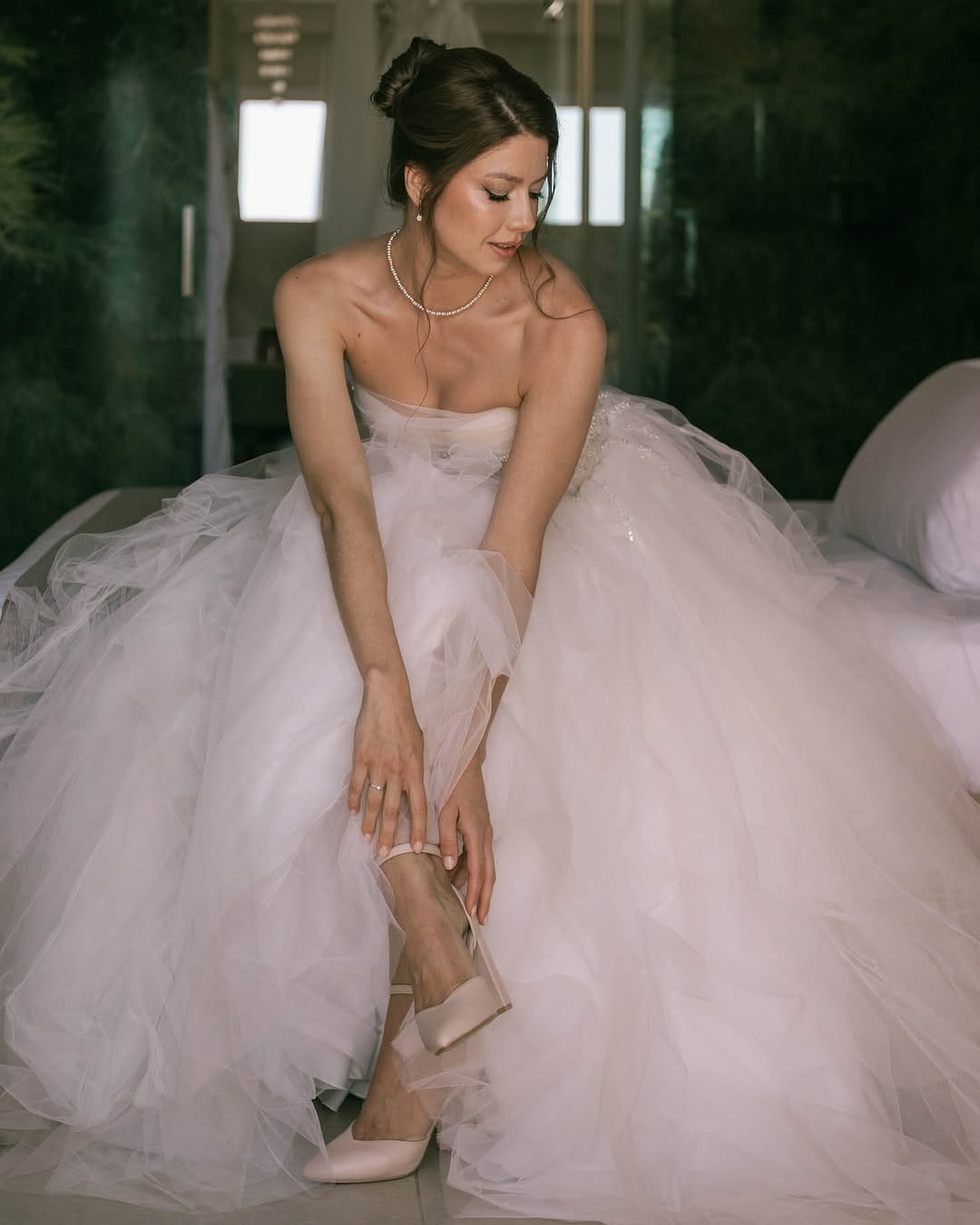 Post 10 by Julia Rivas | Fotógrafa on Instagram (carousel)