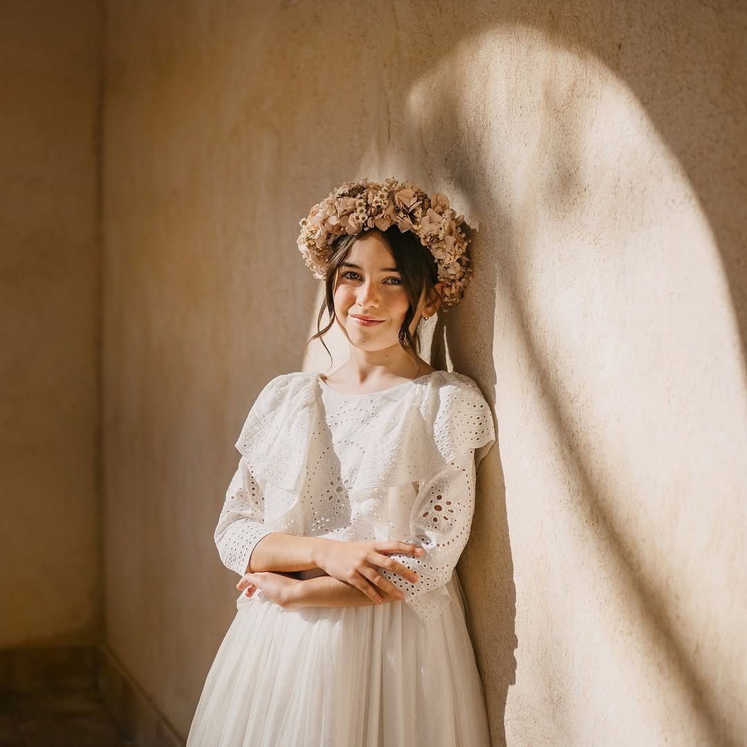 Post 3 by Julia Rivas | Fotógrafa on Instagram (carousel)