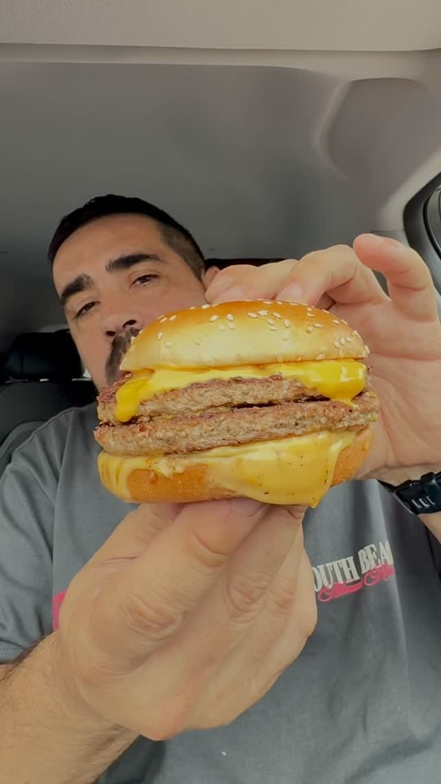 Post 1 by Javier Nieto on Instagram (video)