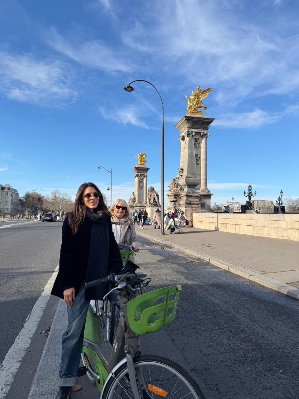 Post 3 by Vane on Instagram (carousel)