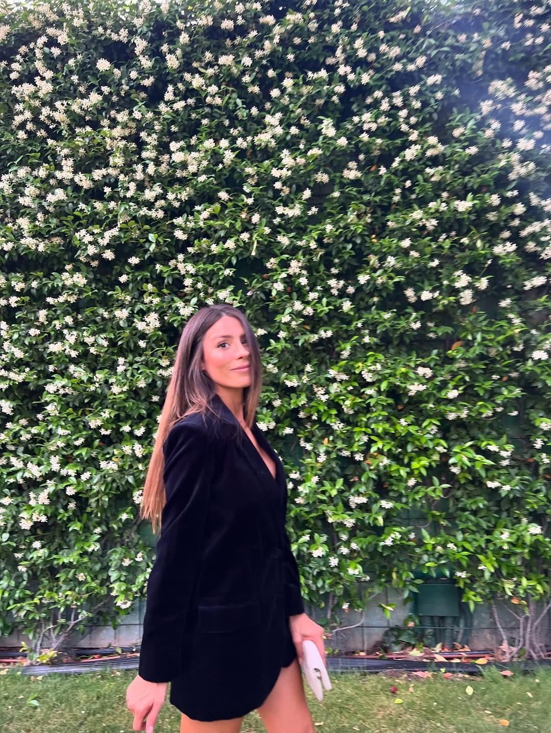 Post 9 by Vane on Instagram (image)