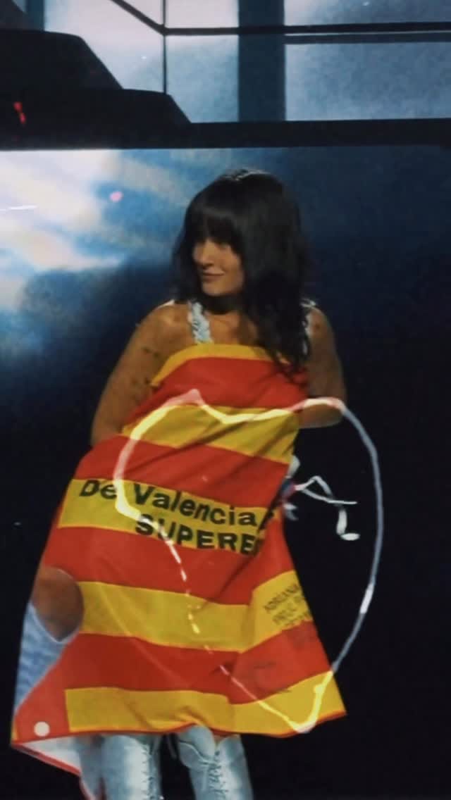 Post 4 by Mi Agenda Valencia on Instagram (video)