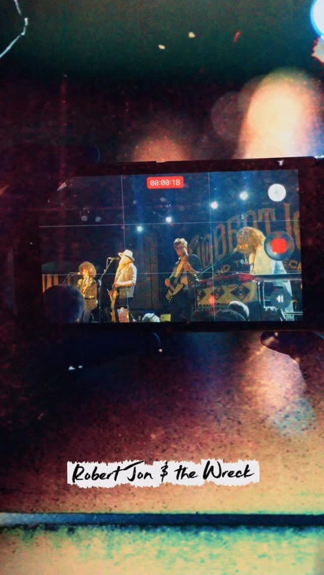 Post 8 by Mi Agenda Valencia on Instagram (video)