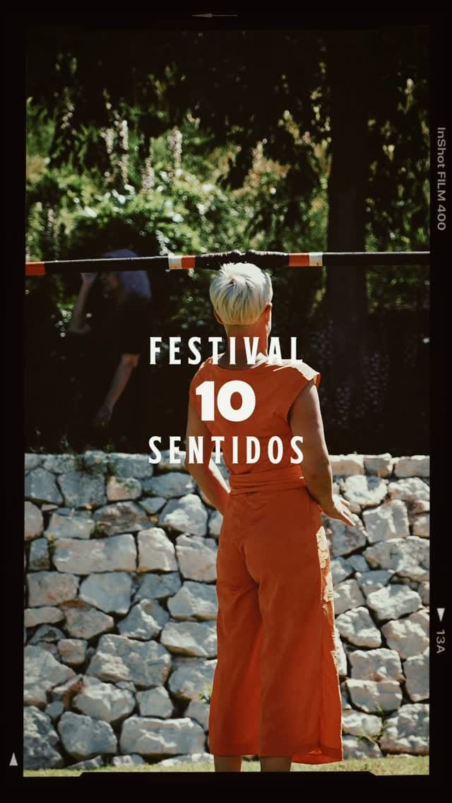 Post 6 by Mi Agenda Valencia on Instagram (video)