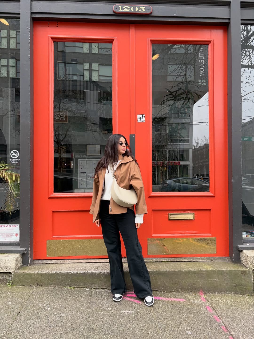 Post 1 by Kynue Lugo on Instagram (carousel)